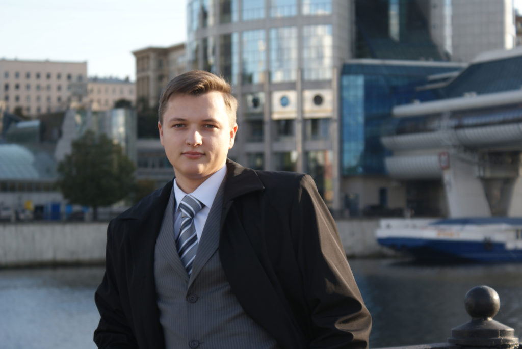 tsarev_evgeny