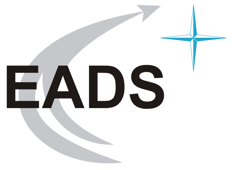 EADS_Logo