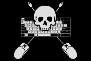 piraty
