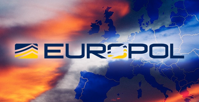 europol-min